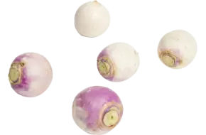 Mini meiknollen 200gr